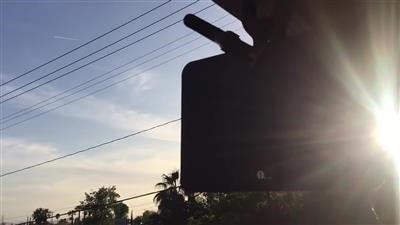 News About Cut The Cable Nfl Near By